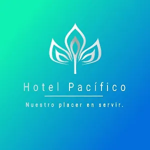  Hotel Pacifico